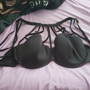 Adore me swim top 38ddd